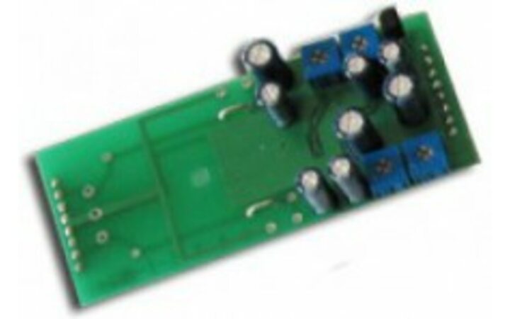 фото - Себокс МДУ-1ГИЧ