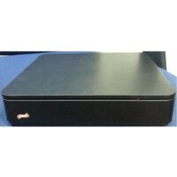 J2000-AHD-DVR16 v.1