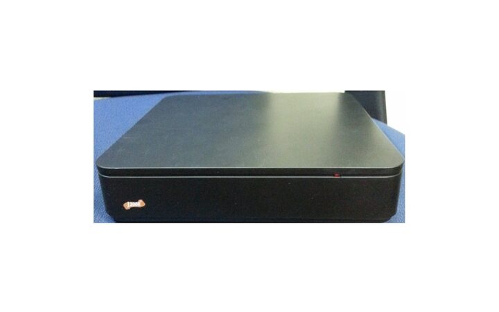 фото - J2000-AHD-DVR16 v.1