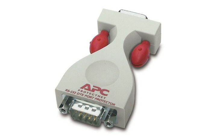 фото - APC PS9-DTE