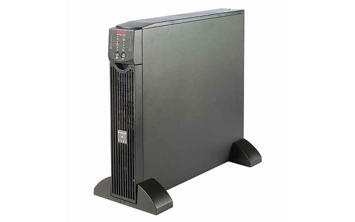 фото - APC SURT2000XLI