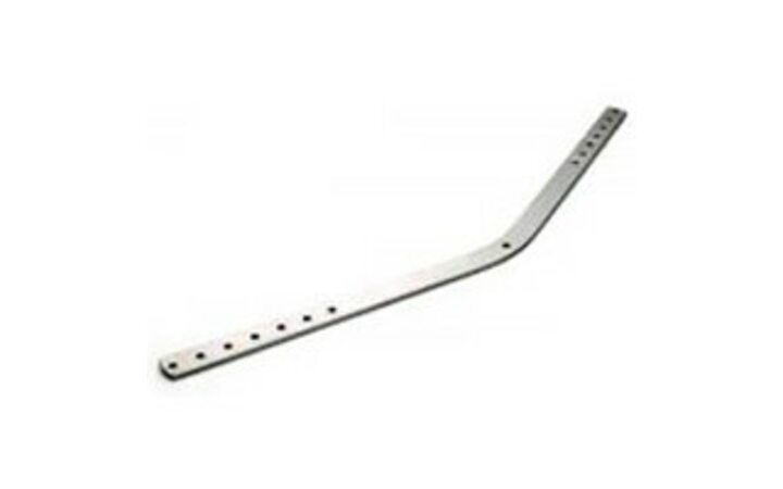 фото - DoorHan CARM