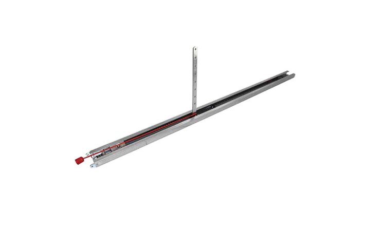 фото - DoorHan SK-4200