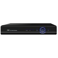 AltCam DVR1613