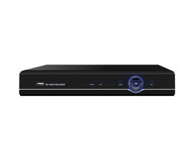 AltCam DVR1613