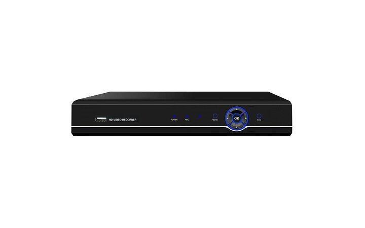 фото - AltCam DVR1613