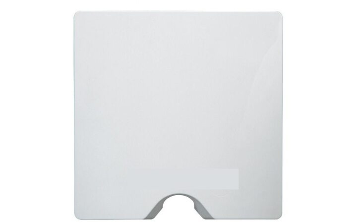 фото - Legrand Etika Бел Вывод кабеля IP21 672229