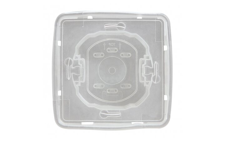 фото - Legrand Etika Изолирующий чехол 665096