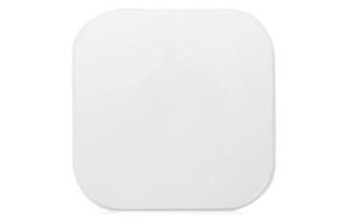 фото - Legrand Quteo Бел Заглушка (782295)