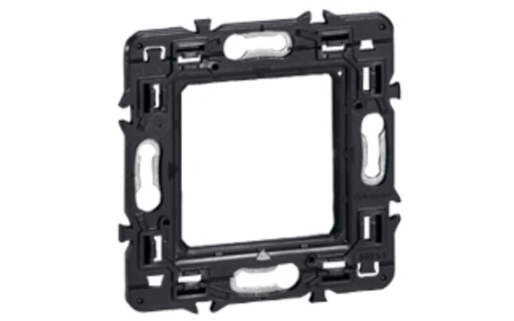 фото - Legrand Mosaic/Celianе Суппорт -2М (080251)