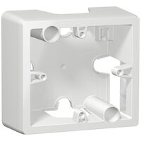 Legrand Valena Бел Рамка подъёмная 1-ая (776181)