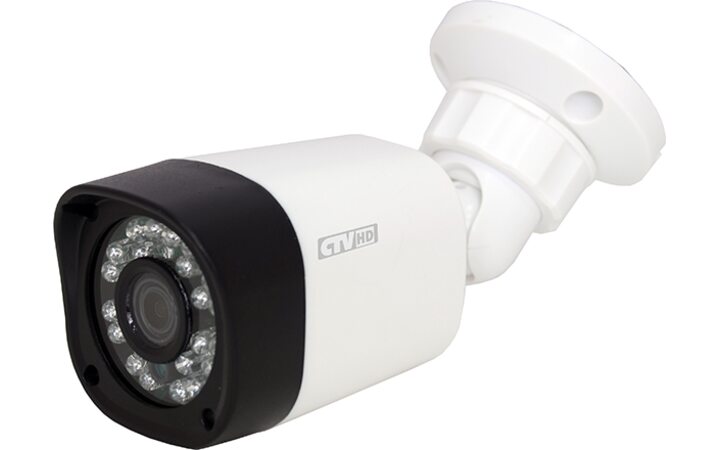 фото - CTV-HDB361A SE