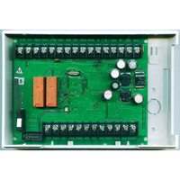 Сигма-ИС CК-01 К