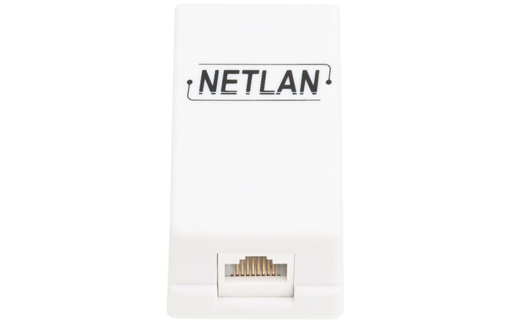 фото - NETLAN EC-UWO-1-UD2-WT-10