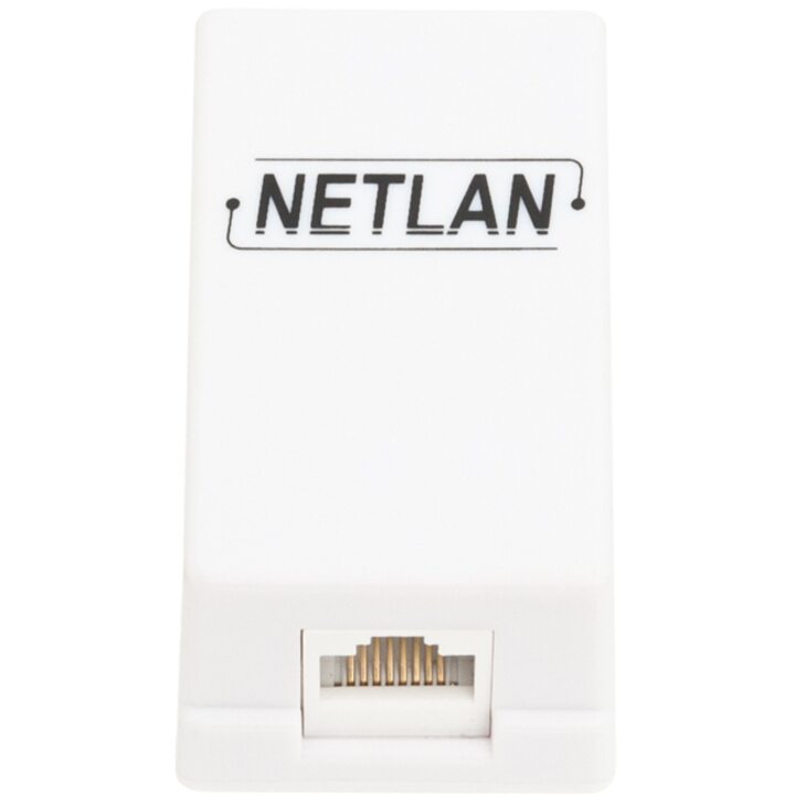 фото - NETLAN EC-UWO-1-UD2-WT-10