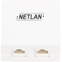 NETLAN EC-UWO-2-UD2-WT-10