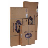 ЦМО ШТК-М-47.8.10-3ААА