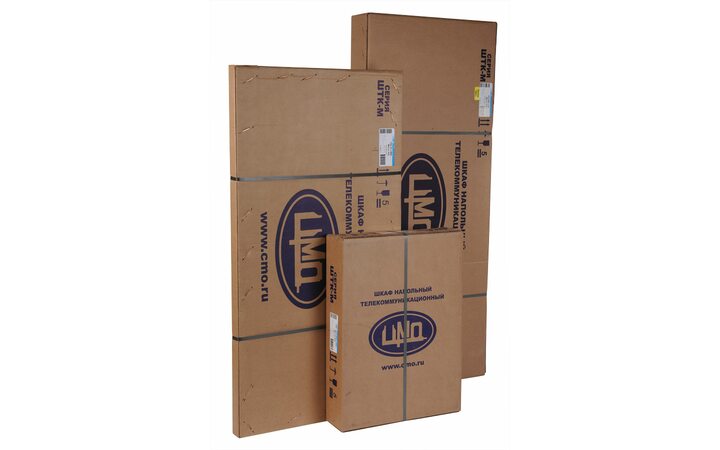 фото - ЦМО ШТК-М-47.8.10-3ААА