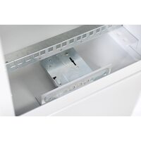 ЦМО ШРН-А-9.500