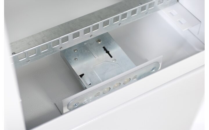 фото - ЦМО ШРН-А-9.500