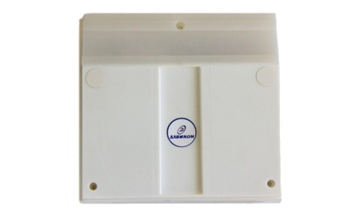 фото - Давикон ИВЭП-2440