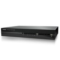 AVTECH IP AVH306Z+