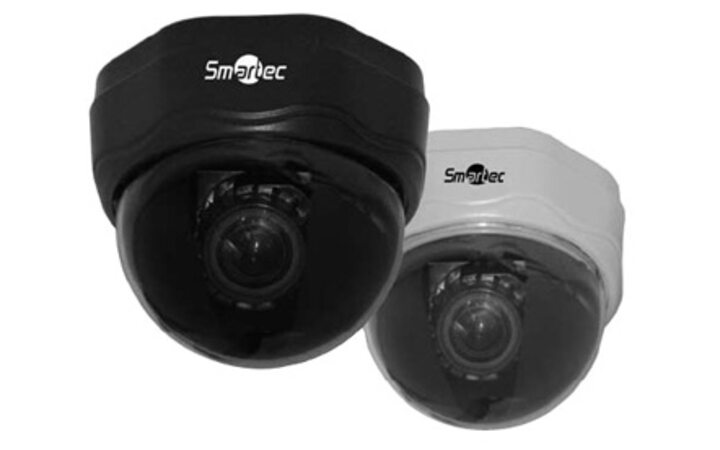 фото - Smartec STC-3511/3w