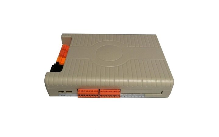 фото - BAS-IP EVRC-16