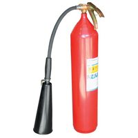 Ярпожинвест ОУ-6 ВСЕ