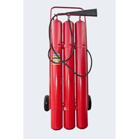 Ярпожинвест ОУ-55 ВСЕ