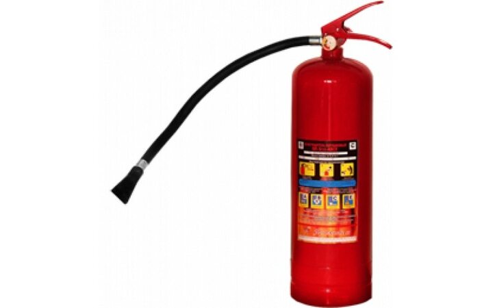 фото - Ярпожинвест ОП-5 (з) АВСЕ