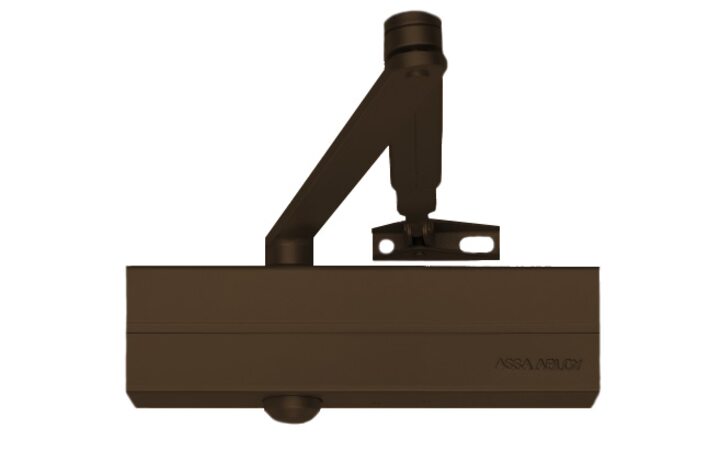 фото - ABLOY DC140---8014