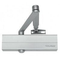 фото - ABLOY DC140----9016