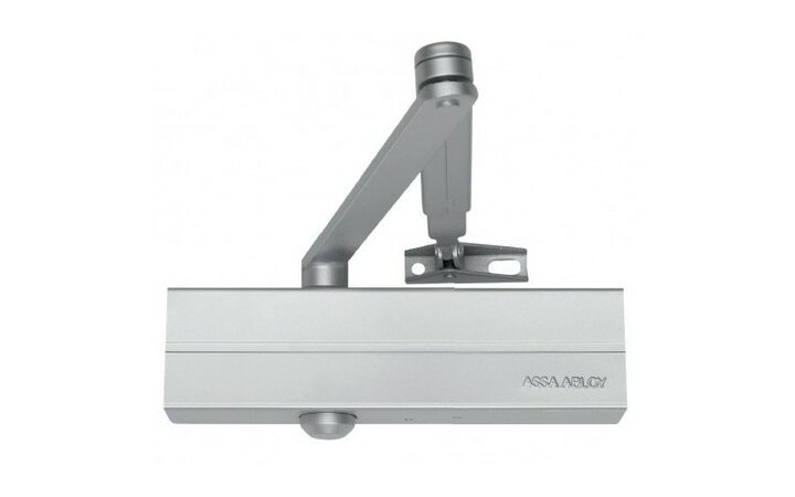 фото - ABLOY DC140----9016