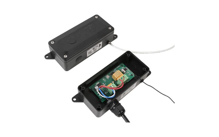 фото - DoorHan DH-Sensor-KIT