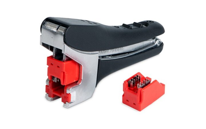 фото - Hyperline HT-KJNE-TOOL