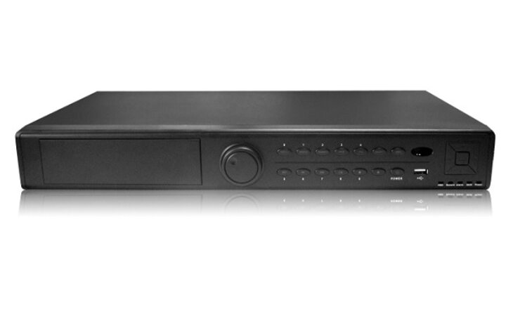 фото - Divitec DT-iDVR32530