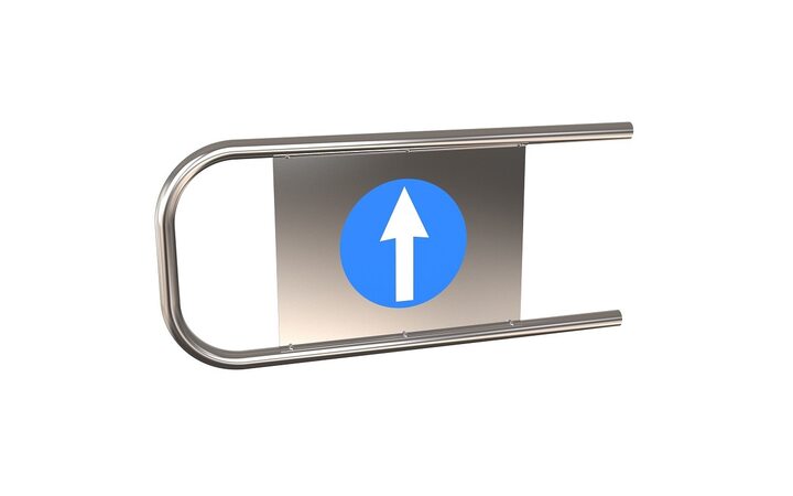 фото - Ростов-Дон Дуга АК81С (правая) 32 L=660 мм