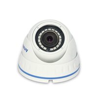 Amatek AC‐HDV202(2,8)