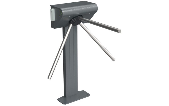 фото - Ростов-Дон Т9М1 IP Matrix III MF уличный вариант