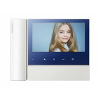 Commax CDV-70N2/XL синий