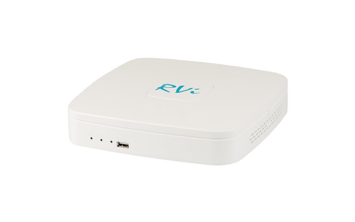 фото - RVi-R04LA-C V.2