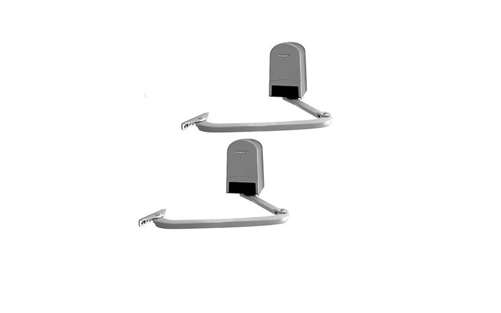 фото - DoorHan ARM-230BASE