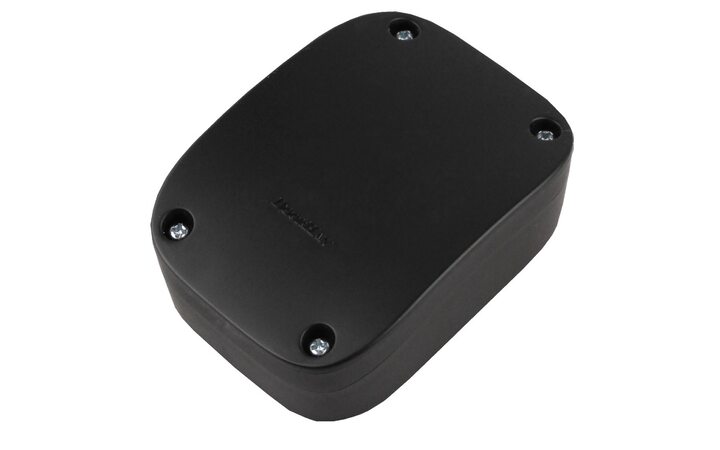 фото - DoorHan SmartControl-2