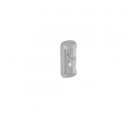 Beward DS06+DSxxxP-3L