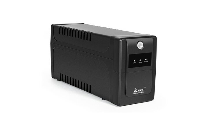 фото - SVC V-800-L