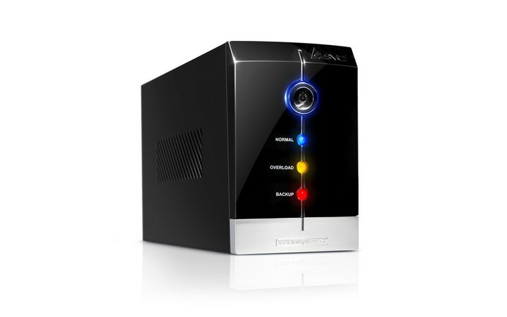 фото - SVC V-800-F