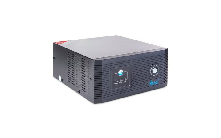 фото - SVC DIL-1000