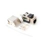 фото - Модуль SHIP M247 Cat.5e RJ-45 FTP