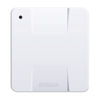 СТЕЛС STEMAX Rfid Ladoga